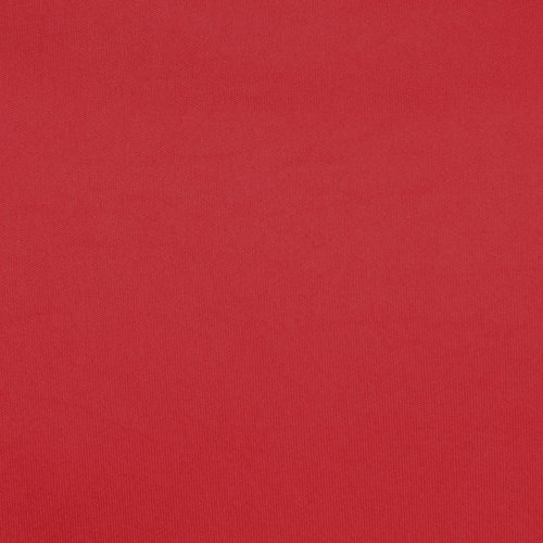 Additional Image 2 - a red surface with white text