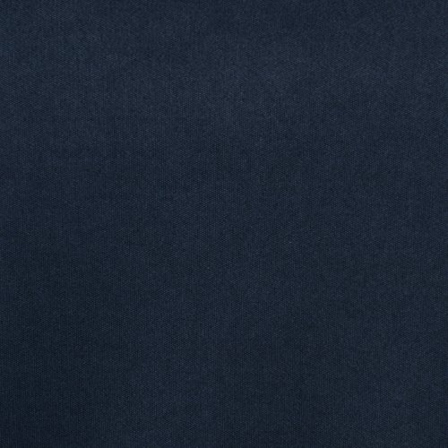 Additional Image 2 - a black fabric on a surface