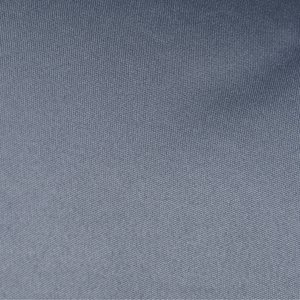 Additional Image 2 - a white surface with black and red stripes