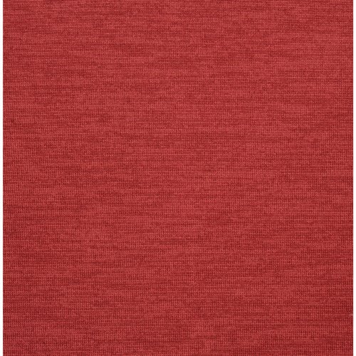 Additional Image 2 - a red wall with a white border