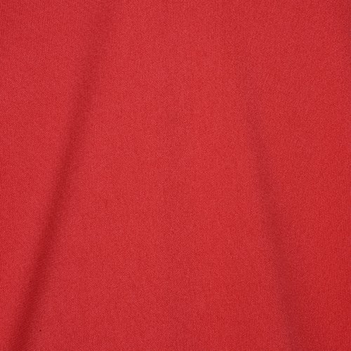Zone Performance 1/4-Zip Pullover - Youth Image 2 of 2