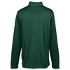 View Image 2 of 3 of Zone Performance 1/4-Zip Pullover - Men's