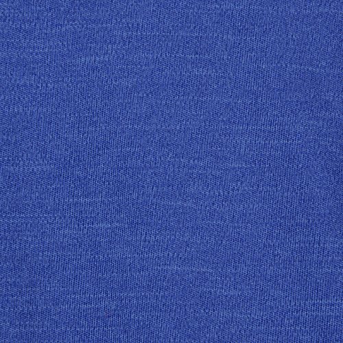 Zone Performance 1/4-Zip Pullover - Youth - Heathers Image 2 of 2
