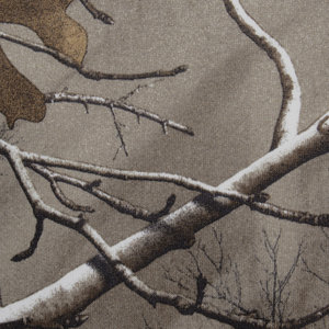 Additional Image 2 - a close up of a tree branch