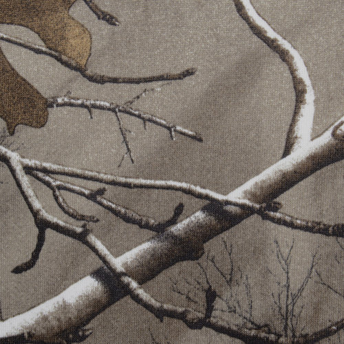 Additional Image 2 - a close up of a tree branch