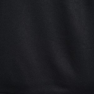 Additional Image 2 - a black fabric on a person