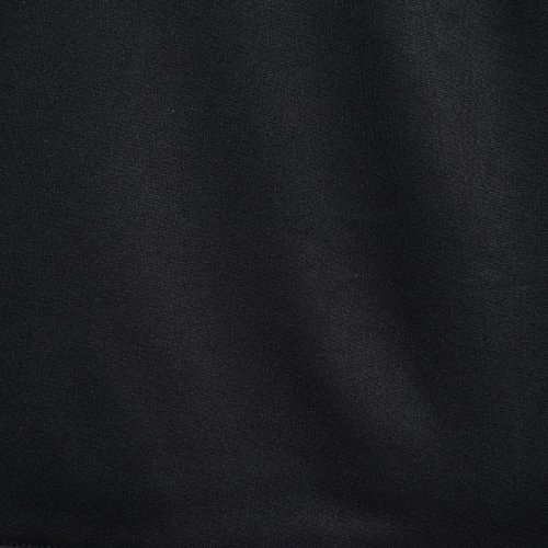 Additional Image 2 - a black fabric on a person
