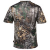 View Image 2 of 3 of Realtree Tech T-Shirt