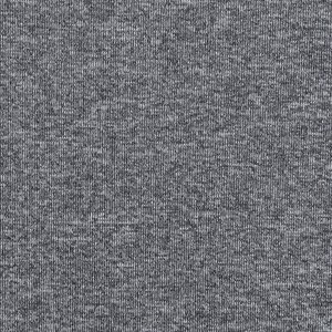 Additional Image 2 - a grey surface with white specks