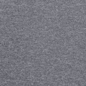 Additional Image 2 - a grey surface with white spots