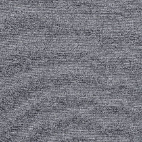 Additional Image 2 - a grey surface with white spots