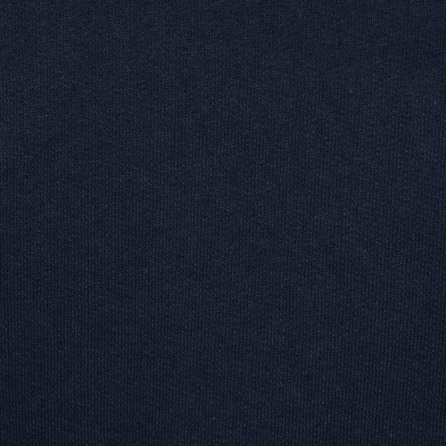 King Athletics Two-Tone Hooded Sweatshirt - Embroidered Image 2 of 2