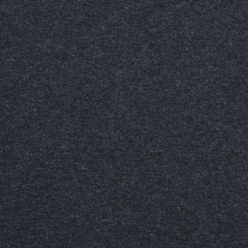 King Athletics Raglan Colourblock Hooded Sweatshirt - Screen Image 1 of 2