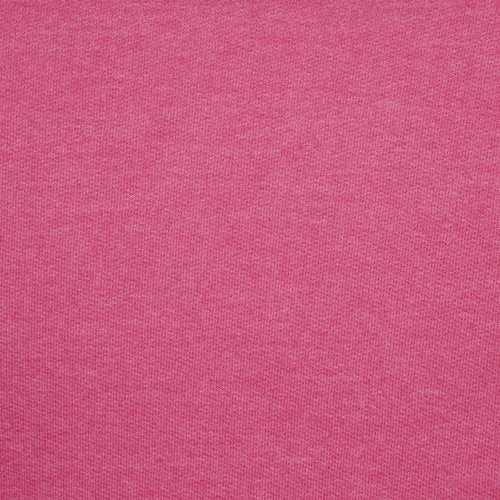 Additional Image 2 - a pink surface with a white spot