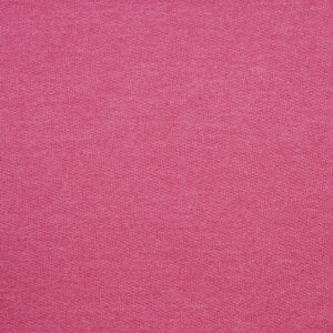 Additional Image 2 - a pink surface with a white spot