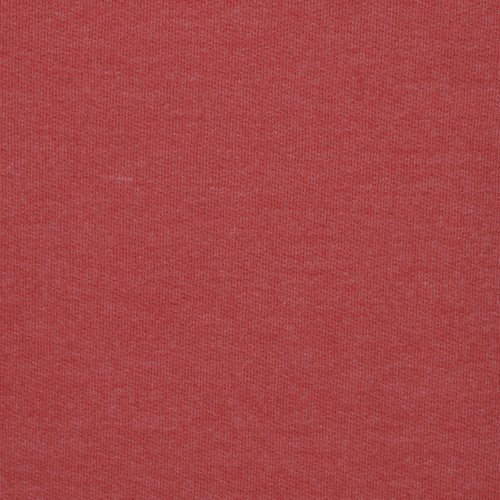 Additional Image 2 - a red surface with a white spot