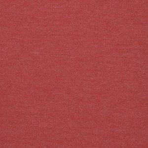 Additional Image 2 - a red surface with a white spot