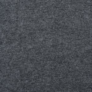 Additional Image 2 - a black and white photo