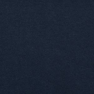 Additional Image 2 - a blue fabric with white text