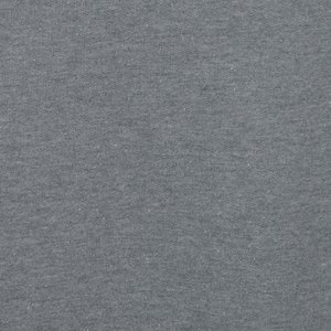 Additional Image 2 - a white wall with black and white paint