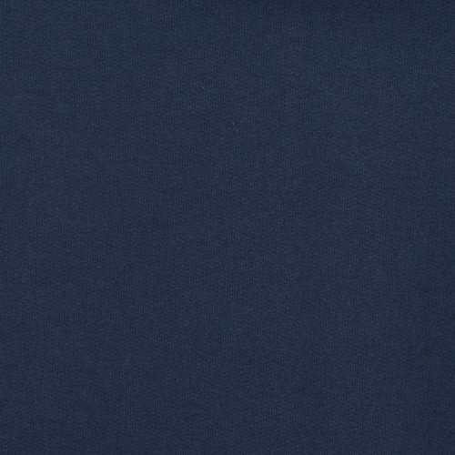 King Athletics Contrast Stitch Full-Zip Sweatshirt - Screen Image 2 of 2
