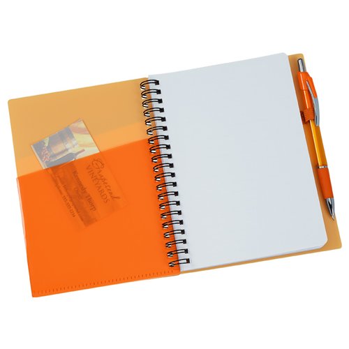 Additional Image 3 - a close up of a book