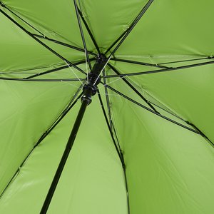 Additional Image 3 - a close up of an umbrella