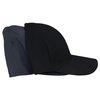 View Image 2 of 2 of Buttonless Cap