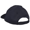 View Image 3 of 2 of Buttonless Cap