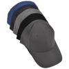 View Image 2 of 3 of Buttonless Cap