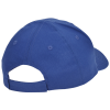 View Image 3 of 3 of Buttonless Cap