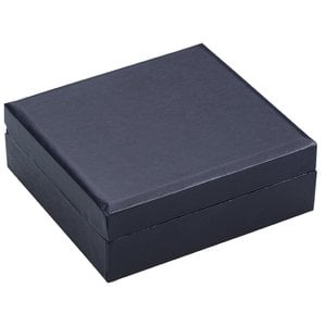 Additional Image 1 - a black box on a white background