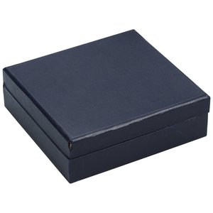 Additional Image 2 - a black box on a white background