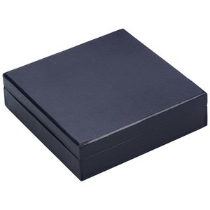 Additional Image 2 - a black box on a white background