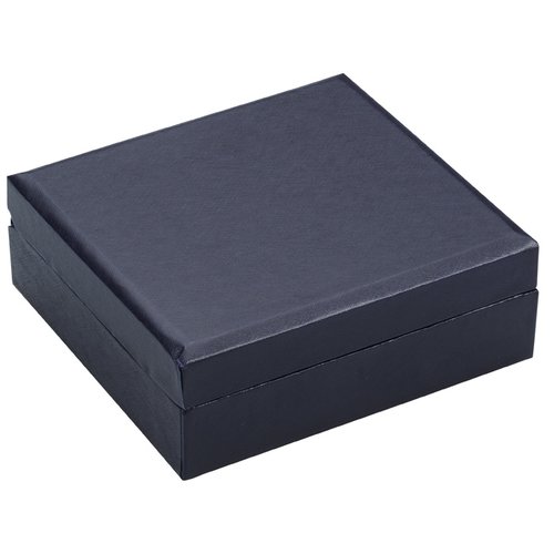 Additional Image 1 - a black box on a white background