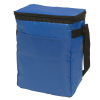 View Image 2 of 3 of Party Cooler 12-Pack  - Closeout