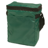 View Image 3 of 3 of Party Cooler 12-Pack  - Closeout