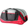 View Image 2 of 2 of Active Sport Duffel Bag - Closeout