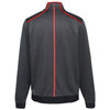 View Image 2 of 3 of Nike Cypress Shield 1/2-Zip Pullover