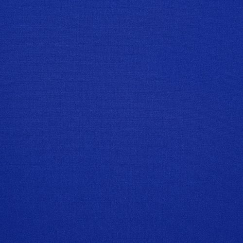 Quilt Accent Soft Shell Jacket - Ladies' Image 2 of 2