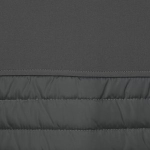 Additional Image 2 - a white wall with a grey background