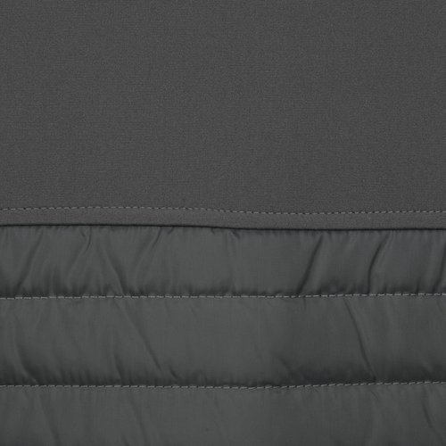 Quilt Accent Soft Shell Jacket - Men's - 24 hr Image 2 of 2
