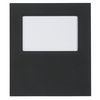 View Image 2 of 2 of Smooth Feel Photo Frame -  4" x 6"  - Closeout