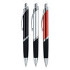 View Image 2 of 2 of Walker Pen - Closeout