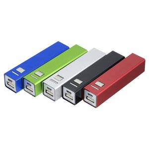 Additional Image 1 - a group of rectangular objects