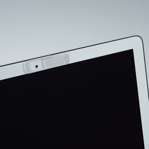 Additional Image 1 - a close up of a computer screen