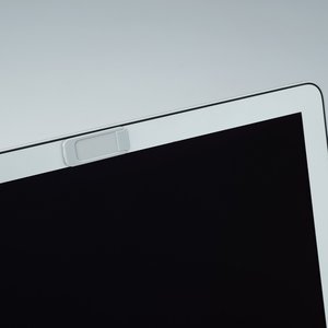 Additional Image 2 - a close up of a computer screen