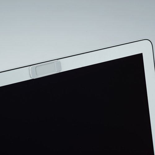 Additional Image 2 - a close up of a computer screen