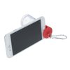 View Image 3 of 3 of Wireless Ear Buds with Phone Stand Case