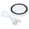 View Image 5 of 5 of Saturn Wireless Charging Pad